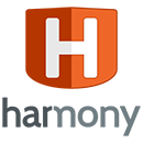 Harmony by OpenMethods