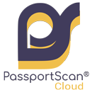 PassportScan Cloud