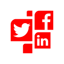 Social Sharing