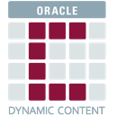 Dynamic Cloud Content