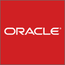 Oracle Service Cloud to Oracle Eloqua
