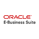 Oracle E-Business Suite 12.2.8 Demo Install Image