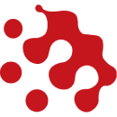 Virtual Trader - Intercompany Automation
