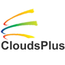 CloudsPlus
