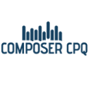 Composer CPQ