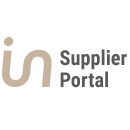 Inspirage Supplier Portal
