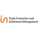 Inspirage Trade Promotion and Settlement Management