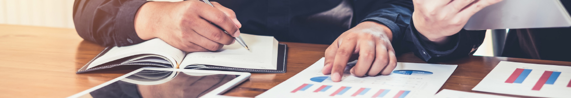 Trade Promotion and Settlement Management