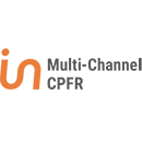 Inspirage Multi-Channel CPFR