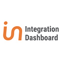 Inspirage Integration Dashboard