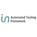 Automated Testing Framework