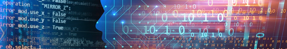 Automated Testing