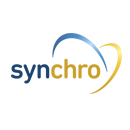 Synchro Cloud Tax Solution for Oracle ERP Cloud