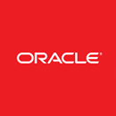 Oracle SD-WAN Edge Virtual Appliance