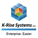 EASYProcess Integration with Microsoft® SharePoint®
