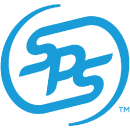 SPS Fulfillment for Oracle Cloud