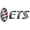 ETSDB@Cloud