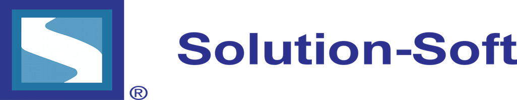 3s Logo