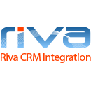 Riva CRM Integration