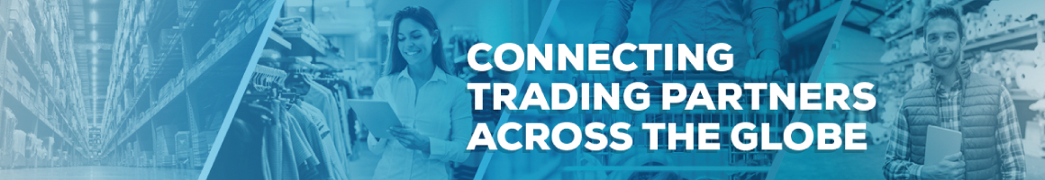 Seamless, native EDI integration for any business