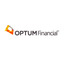 Optum Financial