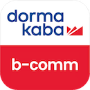 b-comm®