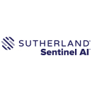 Sutherland Sentinel AI™
