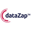 dataZap