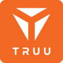 TruU Passwordless Authentication Platform Powered by Presence™