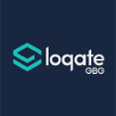 Oracle Address, Email & Phone Verification by Loqate