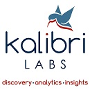 Kalibri Labs Insights Connector