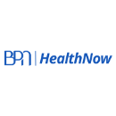 HealthNow