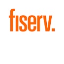 Fiserv APAC Payment Platform
