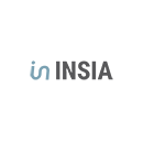 Inspirage Supply Chain Intelligent Application (INSIA) Digital Assistant