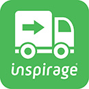 Inspirage Integrated Logistics Management