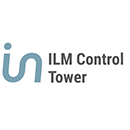 ILM Control Tower