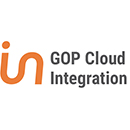 GOP Cloud Integration