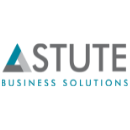 Zero Cost Disaster Recovery