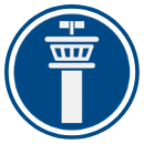 Trinamix Control Tower for Supply Chain Resiliency
