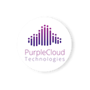 PurpleCloud