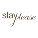 StayPlease Guest Menu