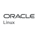 Oracle Linux KVM Image