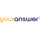 YourAnswer Voice Shopping