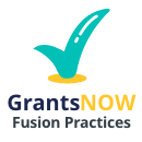 GrantsNow