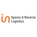 Spares & Reverse Logistics