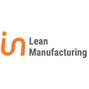 Lean Manufacturing