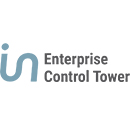 Enterprise Control Tower