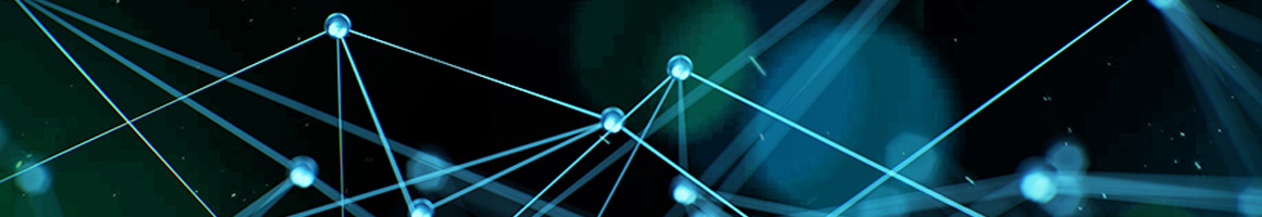 network