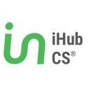 Inspirage iHub CS