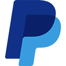 PayPal Solutions for E-commerce - Brazil and Mexico